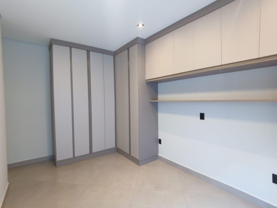 Imagem Casa de Condomínio com 3 Quartos à Venda, 145 m²em Loteamento Park Gran Reserve - Indaiatuba Imagem Casa de Condomínio com 3 Quartos à Venda, 145 m²em Loteamento Park Gran Reserve - Indaiatuba