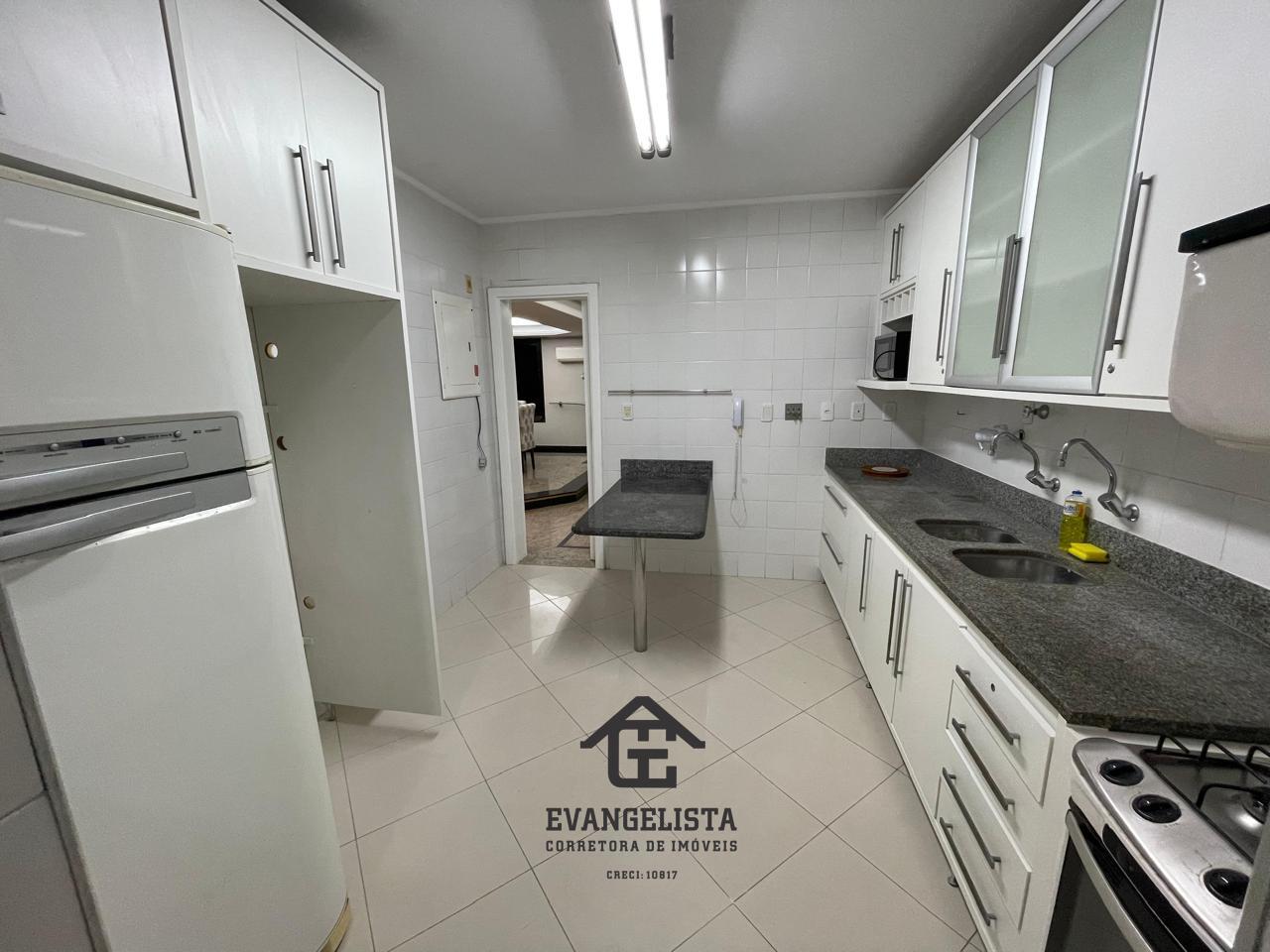 Imagem Apartamento com 3 Quartos para Alugar, 139 m² em Pituba - Salvador Imagem Apartamento com 3 Quartos para Alugar, 139 m² em Pituba - Salvador