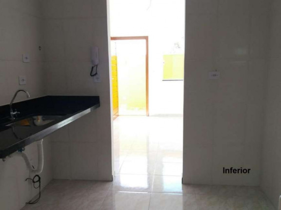 Imagem Apartamento com 2 Quartos à Venda, 50 m² em Vila Progresso (zona Leste) - São Paulo Imagem Apartamento com 2 Quartos à Venda, 50 m² em Vila Progresso (zona Leste) - São Paulo