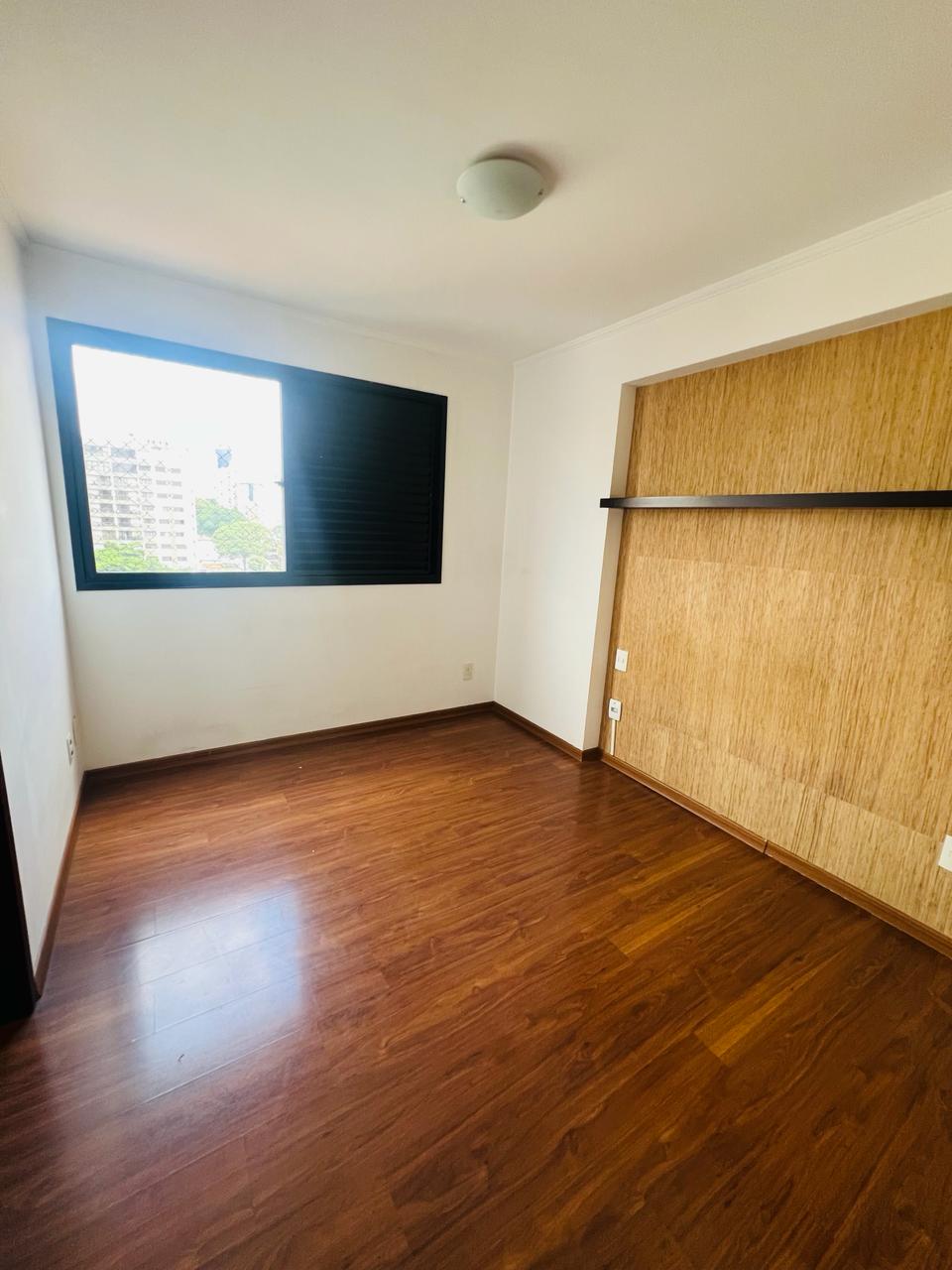 Imagem Apartamento com 2 Quartos à Venda ou Locação, 80 m²em Cambuí - Campinas