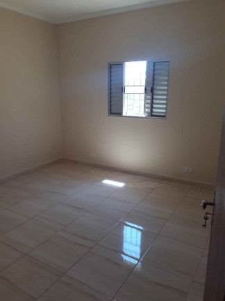 Imagem Vaga de Garagem à Venda,  em Chácara do Solar III - Santana de Parnaíba
