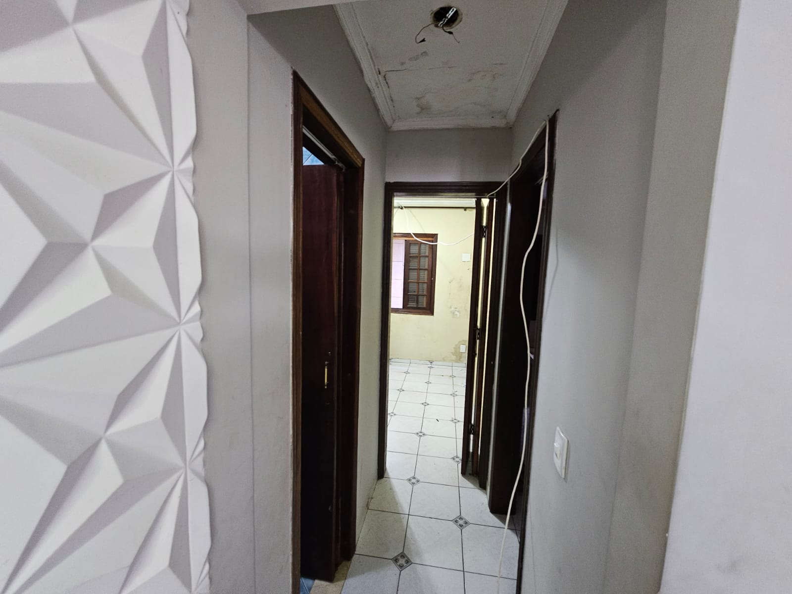 Imagem Casa com 3 Quartos à Venda, 197 m²em Santa Terezinha - São Bernardo do Campo
