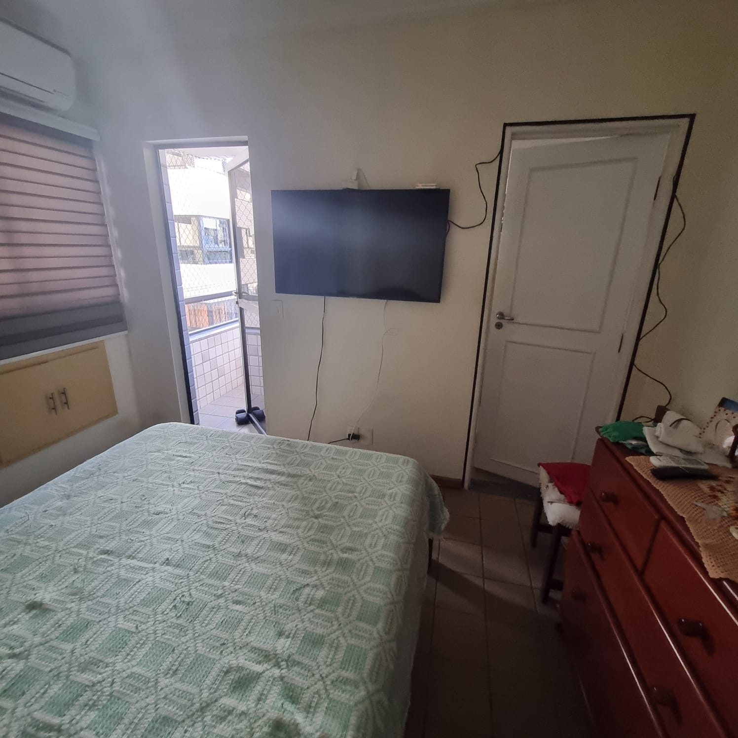Imagem Apartamento com 3 Quartos à Venda, 92 m²em Ponta Verde - Maceió
