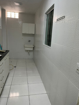 Imagem Sobrado com 3 Quartos à Venda, em Japiim - Manaus Imagem Sobrado com 3 Quartos à Venda, em Japiim - Manaus