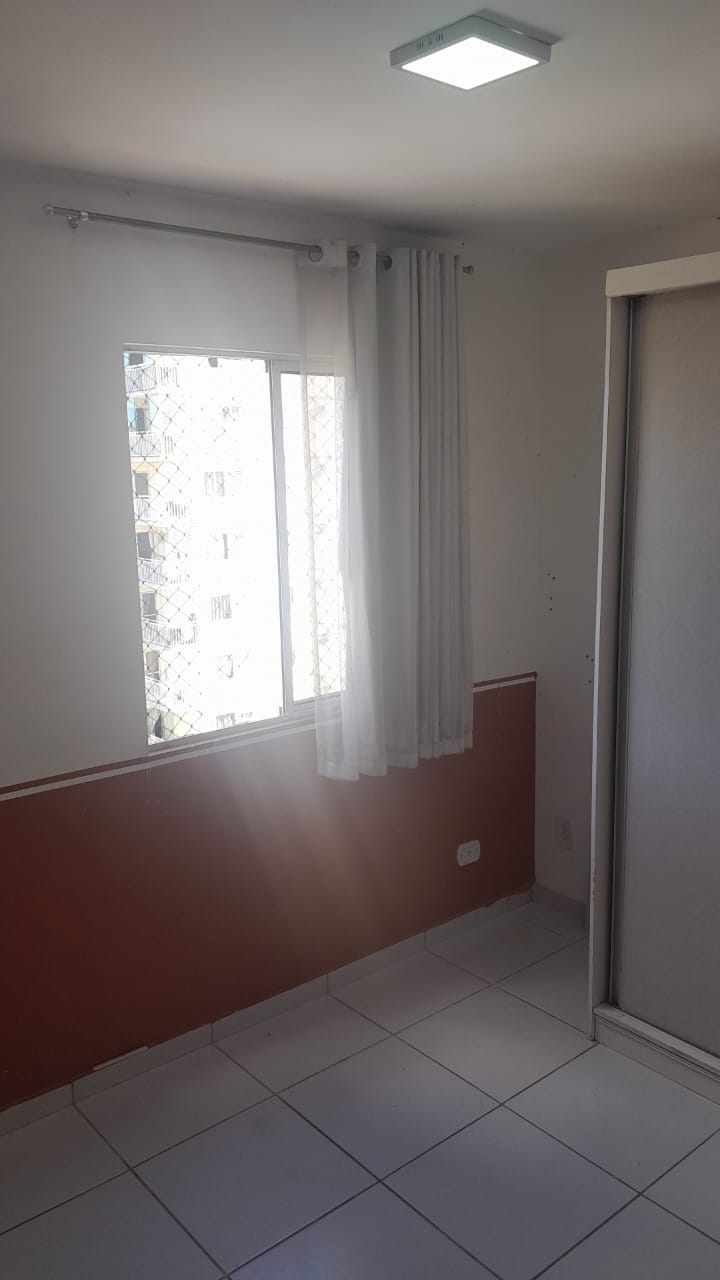 Imagem Apartamento com 2 Quartos à Venda, 47 m² em Curado - Jaboatão dos Guararapes Imagem Apartamento com 2 Quartos à Venda, 47 m² em Curado - Jaboatão dos Guararapes