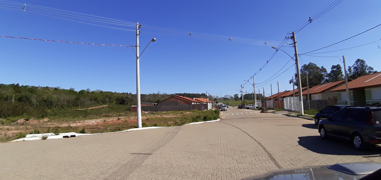 Imagem Terreno à Venda, 150 m² em Floresta - Nova Santa Rita Imagem Terreno à Venda, 150 m² em Floresta - Nova Santa Rita