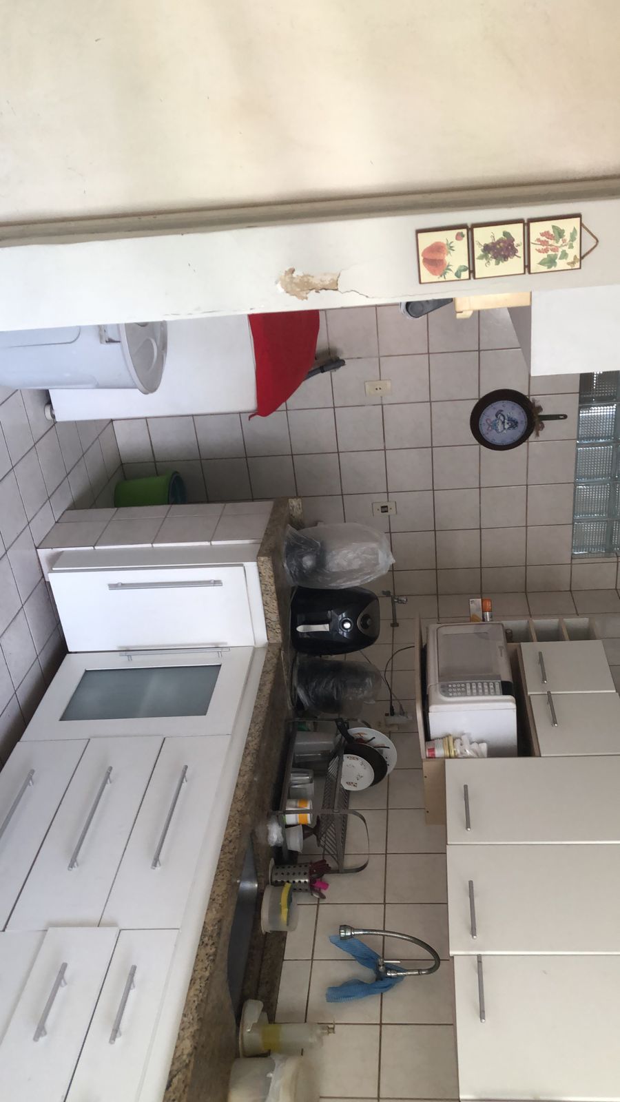 Imagem Casa com 3 Quartos à Venda, 99 m² em Iputinga - Recife Imagem Casa com 3 Quartos à Venda, 99 m² em Iputinga - Recife