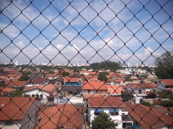 Imagem Apartamento com 4 Quartos à Venda, em Bosque dos Eucaliptos - São José dos Campos Imagem Apartamento com 4 Quartos à Venda, em Bosque dos Eucaliptos - São José dos Campos