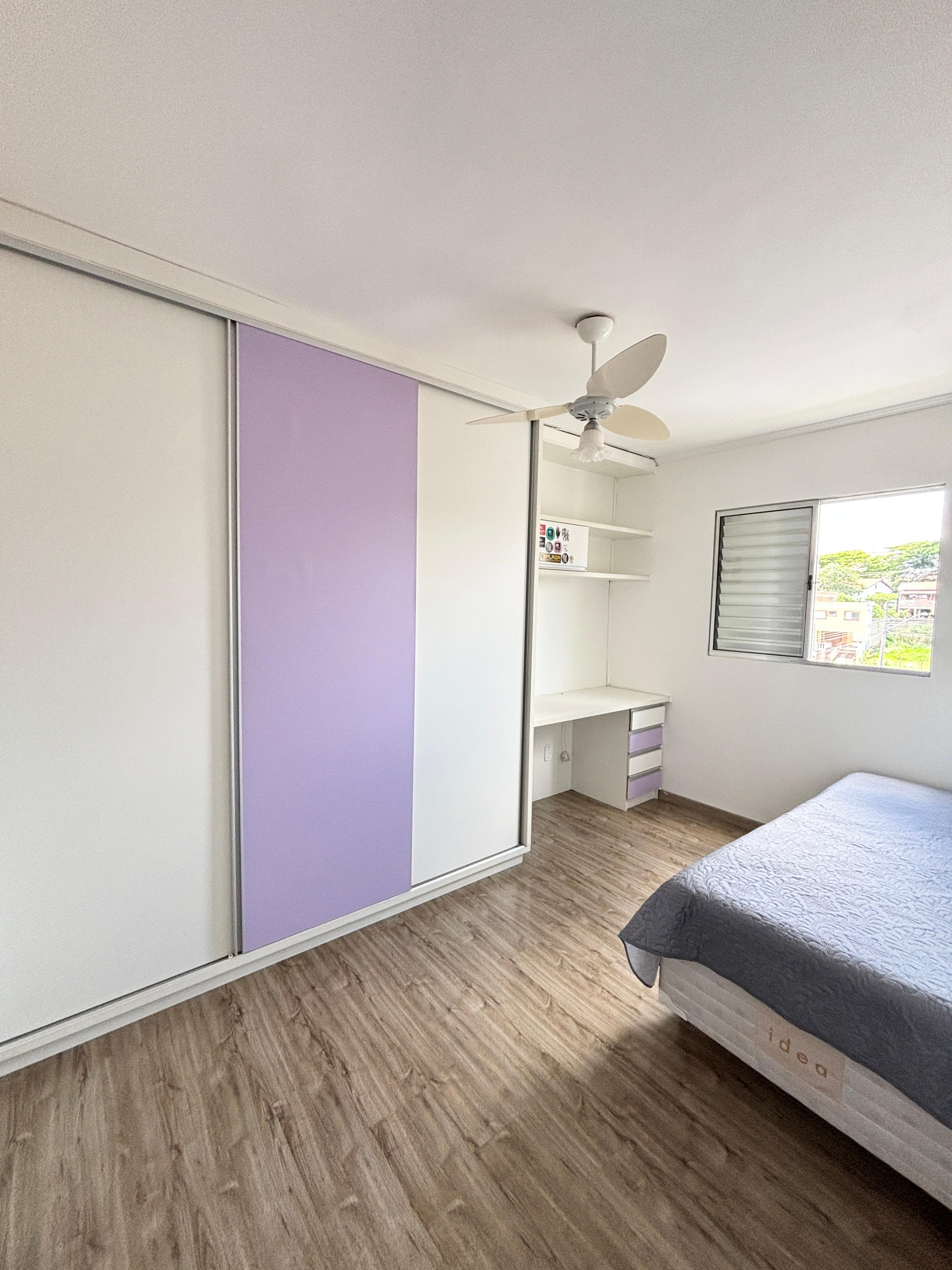 Imagem Cobertura com 3 Quartos à Venda, 140 m²em Jardim Morumby - Taubaté Imagem Cobertura com 3 Quartos à Venda, 140 m²em Jardim Morumby - Taubaté