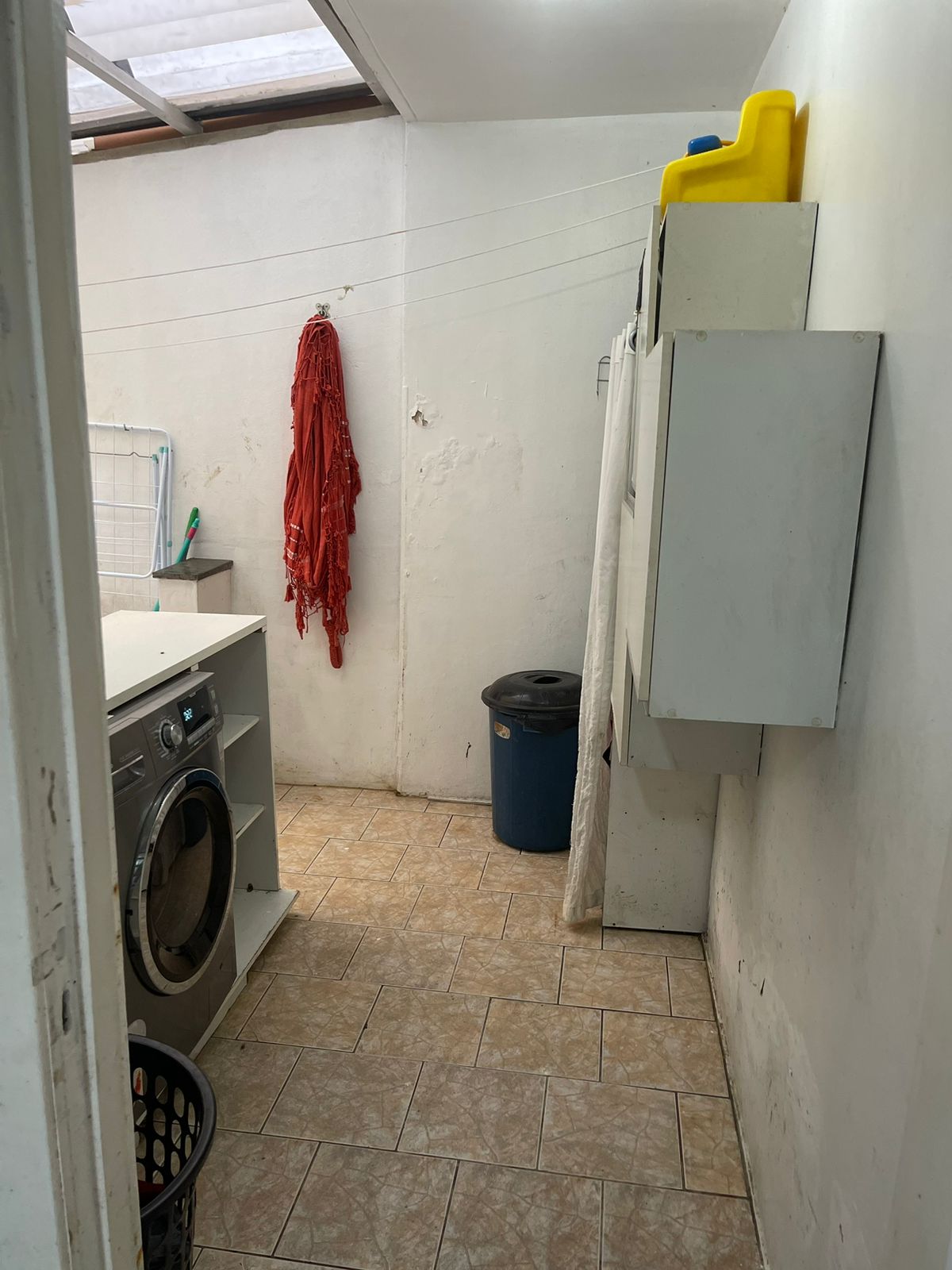 Imagem Apartamento com 2 Quartos à Venda, 68 m²em Vila Ipiranga - Porto Alegre