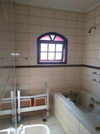 Imagem Sobrado com 2 Quartos à Venda, em Vila Alzira - São Paulo Imagem Sobrado com 2 Quartos à Venda, em Vila Alzira - São Paulo
