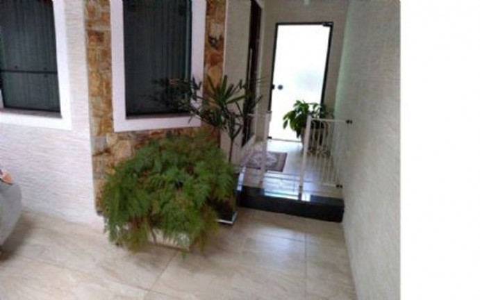 Imagem Sobrado com 3 Quartos à Venda, 137 m² em Vila Rosália - Guarulhos Imagem Sobrado com 3 Quartos à Venda, 137 m² em Vila Rosália - Guarulhos