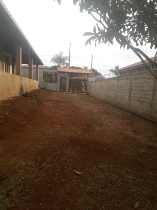 Imagem Chácara com 3 Quartos à Venda, 1.000 m² em RURAL - Estiva Imagem Chácara com 3 Quartos à Venda, 1.000 m² em RURAL - Estiva