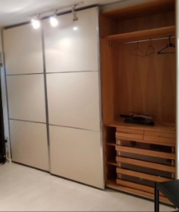 Imagem Apartamento com 1 Quarto à Venda ou Locação, 70 m² em Jardim Paulista - São Paulo Imagem Apartamento com 1 Quarto à Venda ou Locação, 70 m² em Jardim Paulista - São Paulo