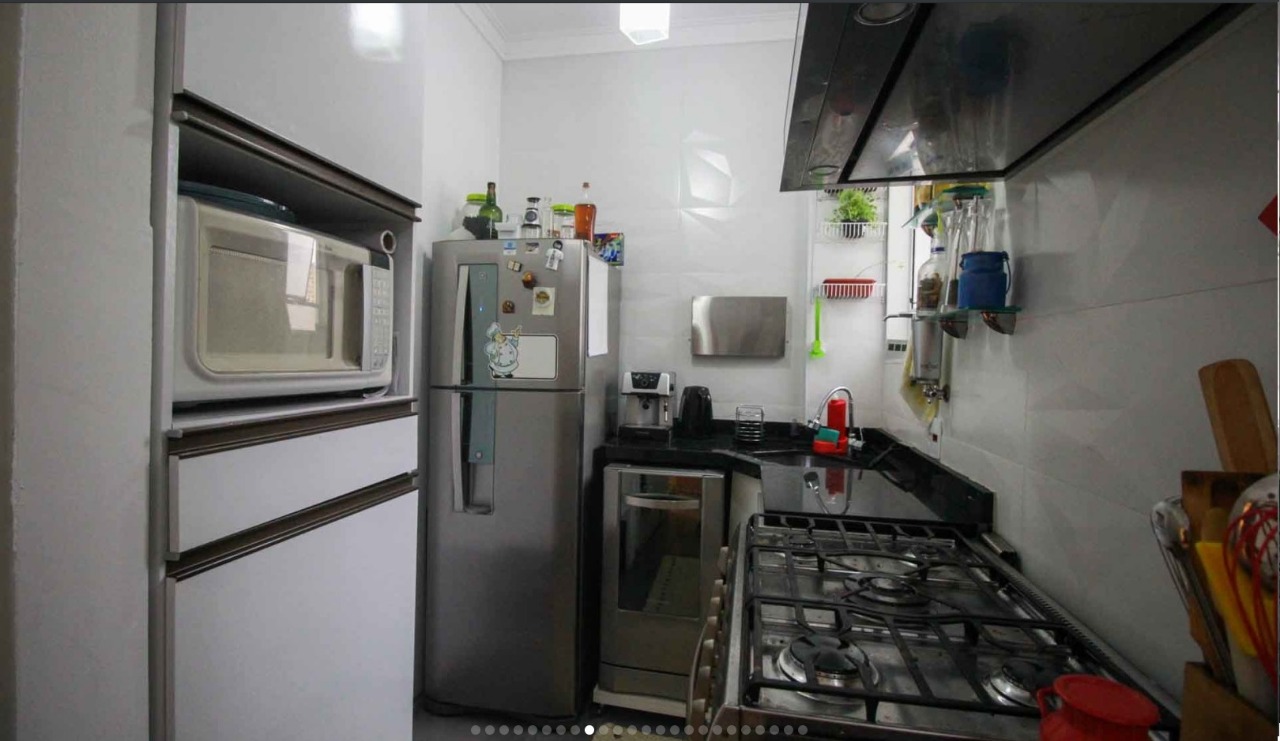 Imagem Apartamento com 2 Quartos à Venda, 78 m²em Bela Vista - São Paulo Imagem Apartamento com 2 Quartos à Venda, 78 m²em Bela Vista - São Paulo