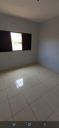 Imagem Casa com 3 Quartos à Venda, 88 m² em Jardim Buriti Sereno - Aparecida de Goiânia