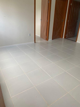 Imagem Apartamento com 2 Quartos à Venda, 55 m² em Coqueiro - Belém Imagem Apartamento com 2 Quartos à Venda, 55 m² em Coqueiro - Belém