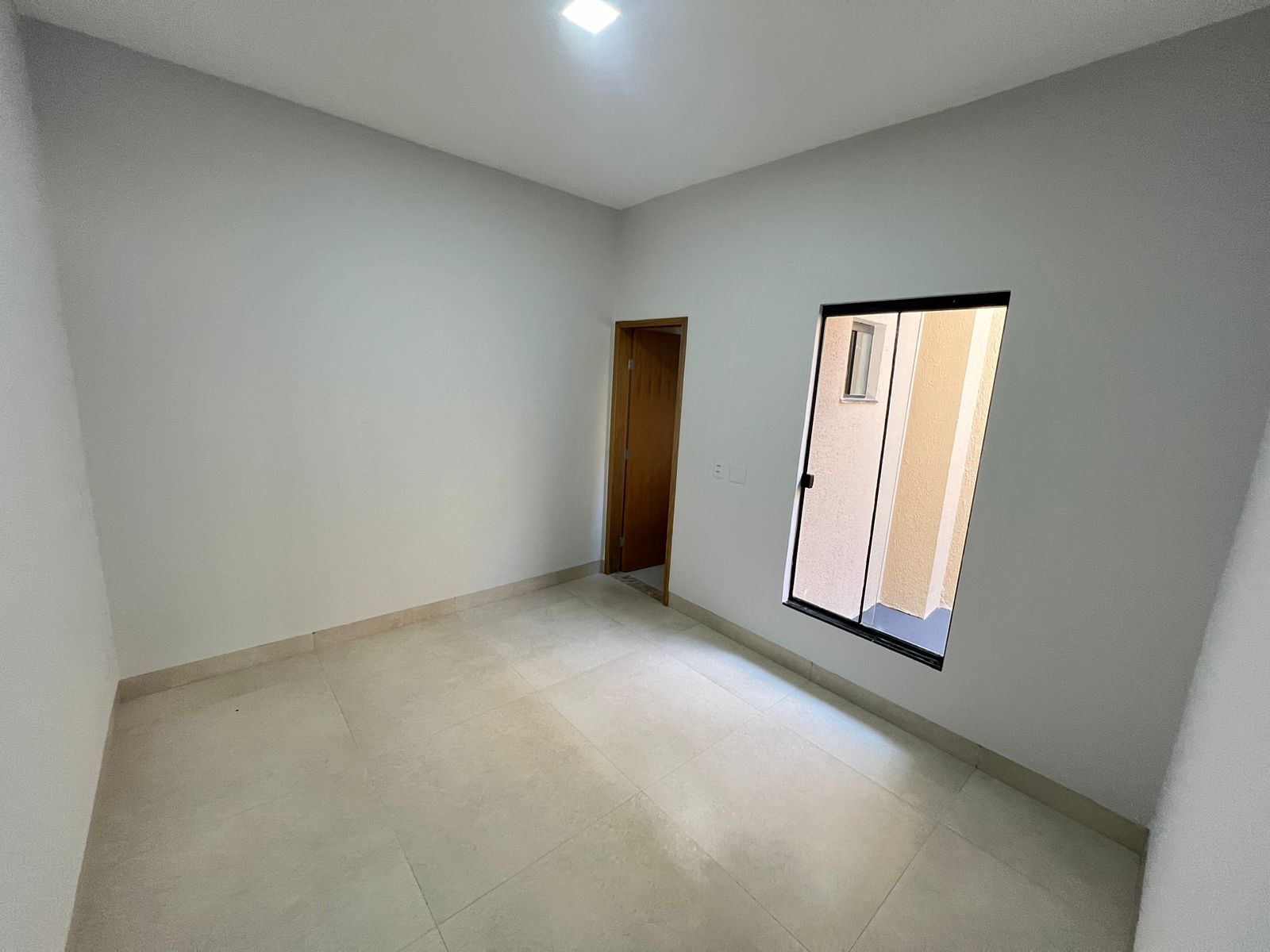 Imagem Casa com 2 Quartos à Venda, 83 m²em Residencial Eli Forte - Goiânia Imagem Casa com 2 Quartos à Venda, 83 m²em Residencial Eli Forte - Goiânia