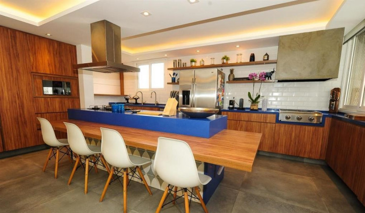 Imagem Apartamento para Alugar, 295 m² em Sumaré - São Paulo Imagem Apartamento para Alugar, 295 m² em Sumaré - São Paulo