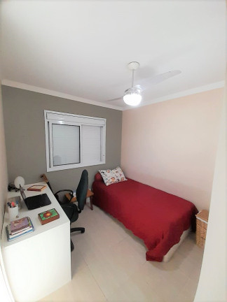 Imagem Apartamento com 3 Quartos à Venda, em Vila Gumercindo - São Paulo Imagem Apartamento com 3 Quartos à Venda, em Vila Gumercindo - São Paulo