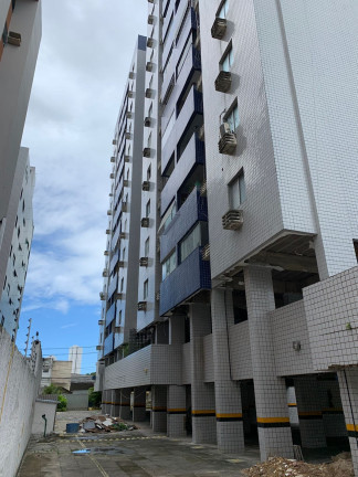 Imagem Apartamento com 3 Quartos à Venda, em Pina - Recife Imagem Apartamento com 3 Quartos à Venda, em Pina - Recife