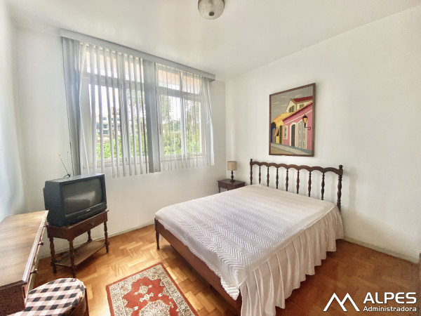 Imagem Casa de Condomínio com 3 Quartos à Venda, 105 m²em ALTO - TERESÓPOLIS Imagem Casa de Condomínio com 3 Quartos à Venda, 105 m²em ALTO - TERESÓPOLIS
