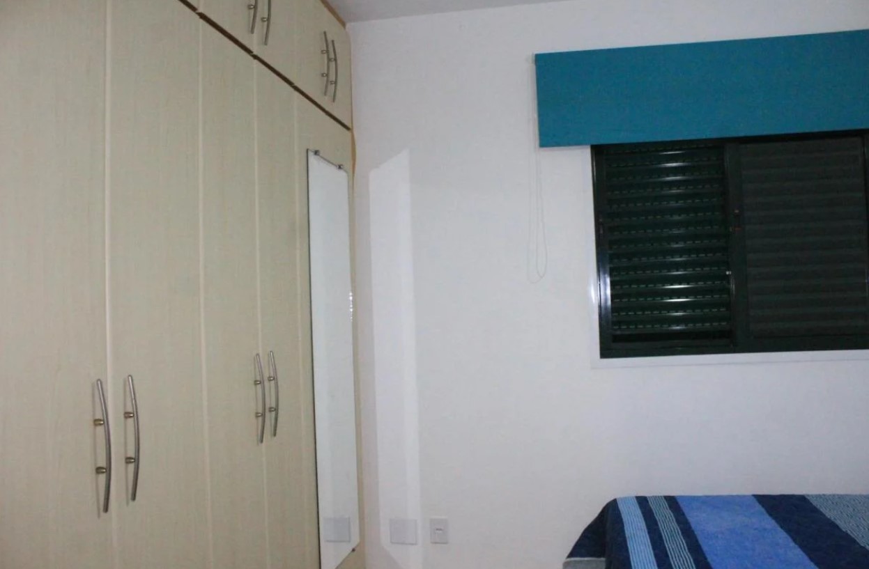 Imagem Apartamento com 3 Quartos à Venda, 90 m²em Riviera - Bertioga Imagem Apartamento com 3 Quartos à Venda, 90 m²em Riviera - Bertioga