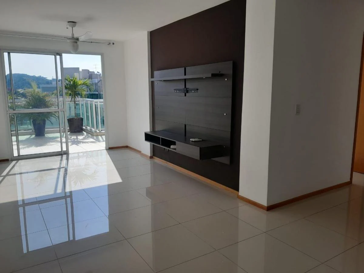 Imagem Cobertura com 3 Quartos à Venda, 210 m²em Camboinhas - Niterói Imagem Cobertura com 3 Quartos à Venda, 210 m²em Camboinhas - Niterói