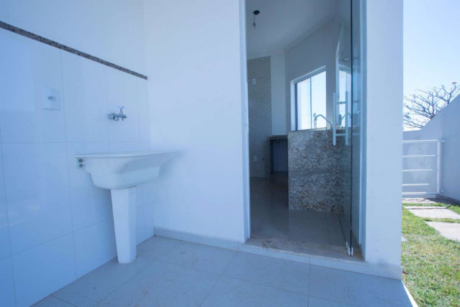 Imagem Casa com 3 Quartos à Venda, 137 m² em Residencial Piemonte - Bragança Paulista Imagem Casa com 3 Quartos à Venda, 137 m² em Residencial Piemonte - Bragança Paulista