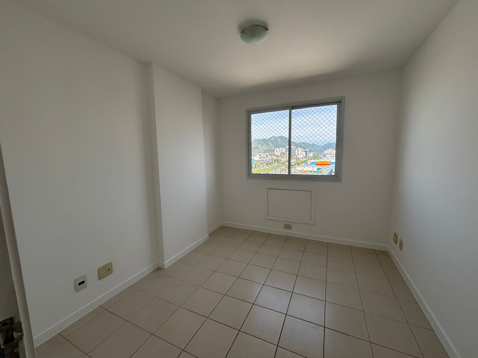 Imagem Apartamento com 2 Quartos à Venda, 62 m² em Recreio dos Bandeirantes - Rio de Janeiro Imagem Apartamento com 2 Quartos à Venda, 62 m² em Recreio dos Bandeirantes - Rio de Janeiro