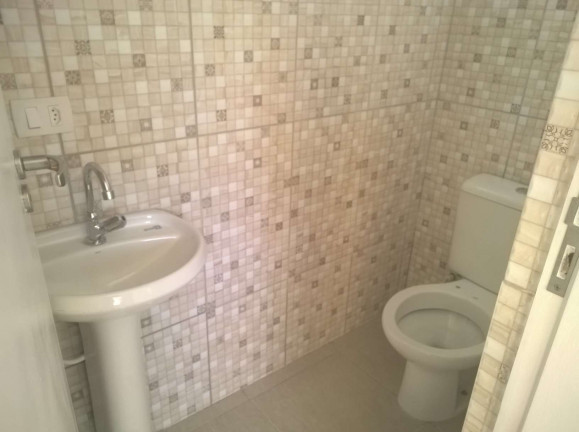 Imagem Casa de Condomínio com 2 Quartos à Venda, 77 m² em Taboão - São Roque Imagem Casa de Condomínio com 2 Quartos à Venda, 77 m² em Taboão - São Roque