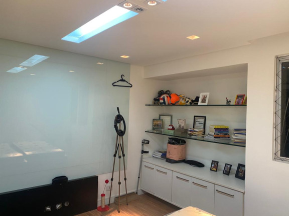 Imagem Apartamento com 4 Quartos à Venda ou Locação, 242 m² em Boa Viagem - Recife