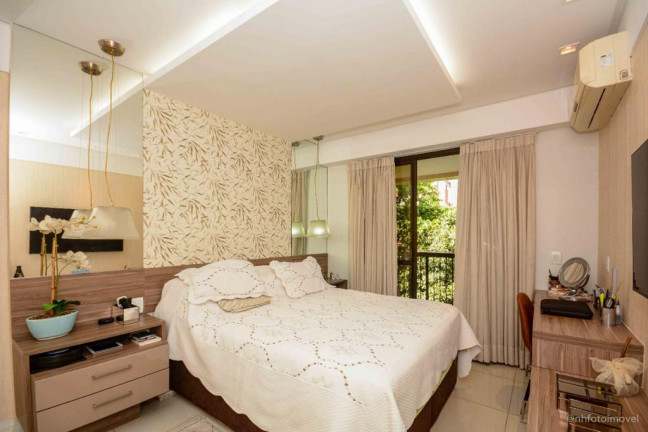Imagem Cobertura com 3 Quartos à Venda, 174 m² em Vila Isabel - Rio de Janeiro Imagem Cobertura com 3 Quartos à Venda, 174 m² em Vila Isabel - Rio de Janeiro
