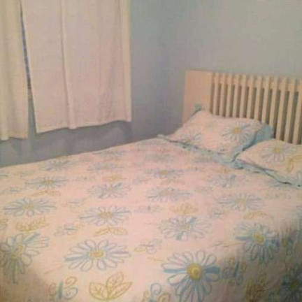 Imagem Apartamento com 1 Quarto à Venda, 57 m² em Bairro Do Limão (zona Norte) - São Paulo Imagem Apartamento com 1 Quarto à Venda, 57 m² em Bairro Do Limão (zona Norte) - São Paulo