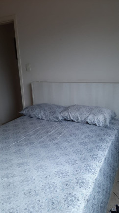 Imagem Apartamento com 1 Quarto à Venda, 64 m² em Bela Vista - São Paulo Imagem Apartamento com 1 Quarto à Venda, 64 m² em Bela Vista - São Paulo