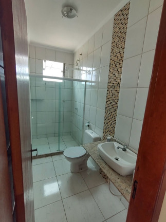 Imagem Casa com 3 Quartos à Venda, 137 m² em Residencial Praia Âncora - Rio das Ostras Imagem Casa com 3 Quartos à Venda, 137 m² em Residencial Praia Âncora - Rio das Ostras