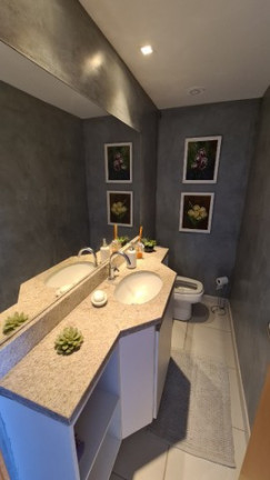Imagem Apartamento com 4 Quartos à Venda, 130 m² em Boa Viagem - Recife