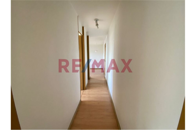 Imagem Apartamento com 2 Quartos à Venda,  em Santa Rosa - Niterói