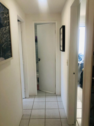 Imagem Apartamento com 2 Quartos à Venda, 55 m² em Candeias - Jaboatão dos Guararapes