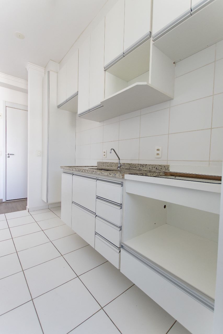 Imagem Apartamento com 2 Quartos à Venda, 56 m²em Cidade Luiza - Jundiaí Imagem Apartamento com 2 Quartos à Venda, 56 m²em Cidade Luiza - Jundiaí