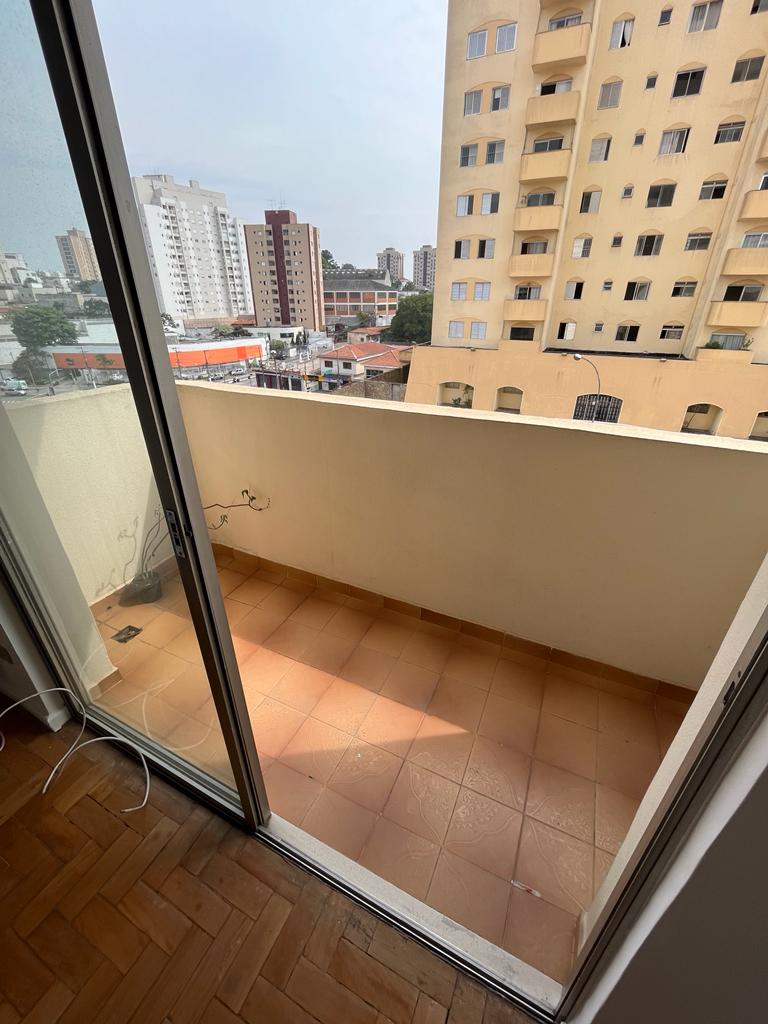 Imagem Apartamento com 3 Quartos à Venda, 80 m²em Vila Barreto - São Paulo Imagem Apartamento com 3 Quartos à Venda, 80 m²em Vila Barreto - São Paulo