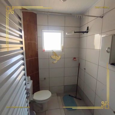 Imagem Casa com 2 Quartos à Venda, 220 m² em Residencial Ouro Verde - Botucatu Imagem Casa com 2 Quartos à Venda, 220 m² em Residencial Ouro Verde - Botucatu
