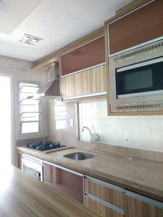 Imagem Apartamento com 3 Quartos à Venda, 97 m² em Centro - Criciúma Imagem Apartamento com 3 Quartos à Venda, 97 m² em Centro - Criciúma
