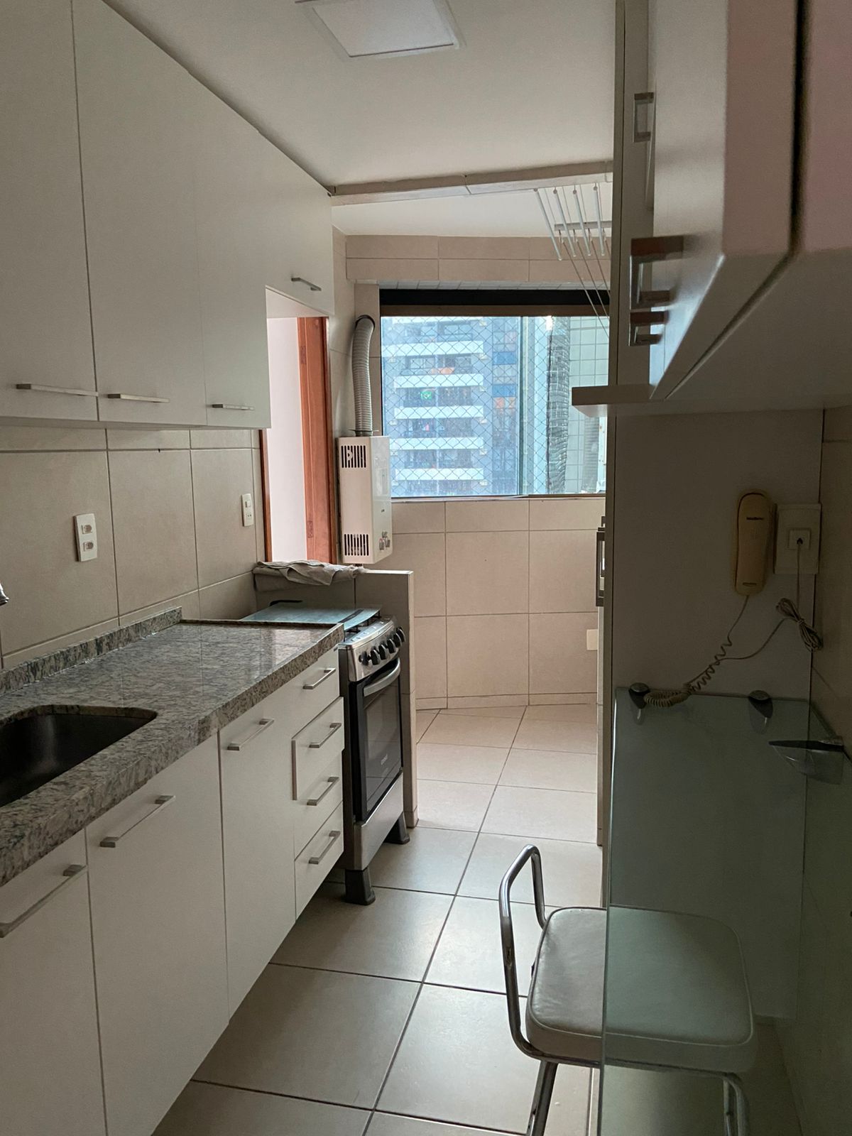 Imagem Apartamento com 1 Quarto à Venda ou Locação, 97 m² em Boa Viagem - Recife Imagem Apartamento com 1 Quarto à Venda ou Locação, 97 m² em Boa Viagem - Recife