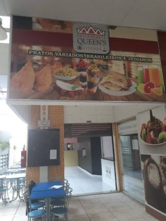 Loja à Venda ou Locação, 63 m² em Barra Funda - São Paulo