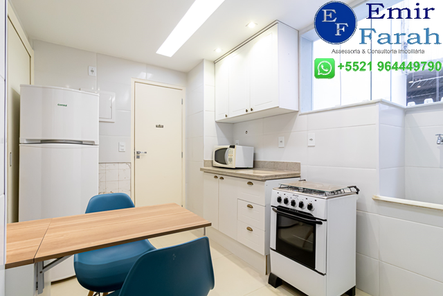 Imagem Apartamento com 2 Quartos à Venda ou Temporada, 80 m²em Copacabana - Rio de Janeiro Imagem Apartamento com 2 Quartos à Venda ou Temporada, 80 m²em Copacabana - Rio de Janeiro