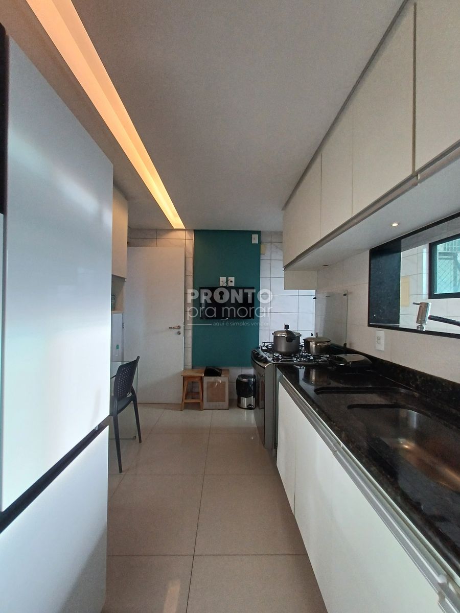 Imagem Apartamento com 3 Quartos à Venda, 109 m² em Boa Viagem - Recife Imagem Apartamento com 3 Quartos à Venda, 109 m² em Boa Viagem - Recife