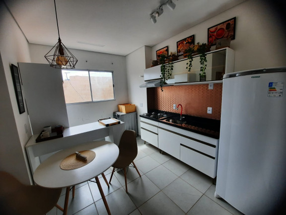 Imagem Apartamento com 2 Quartos à Venda, 38 m² em Laranjeiras - Caieiras Imagem Apartamento com 2 Quartos à Venda, 38 m² em Laranjeiras - Caieiras