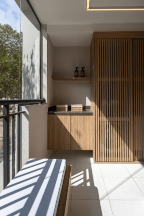 Imagem Apartamento com 2 Quartos à Venda, 40 m² em Jardim São Luís - São Paulo Imagem Apartamento com 2 Quartos à Venda, 40 m² em Jardim São Luís - São Paulo