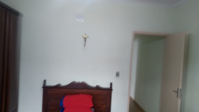 Imagem Sobrado com 3 Quartos à Venda, 90 m² em Jardim Santa Clara - Guarulhos Imagem Sobrado com 3 Quartos à Venda, 90 m² em Jardim Santa Clara - Guarulhos